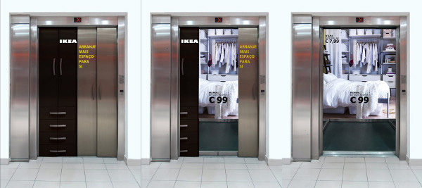ikeas-pax-elevator-closet